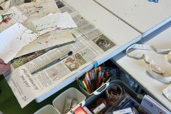 IMG_7776 IMG_7776