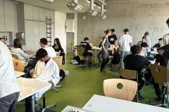 IMG_7777 IMG_7777