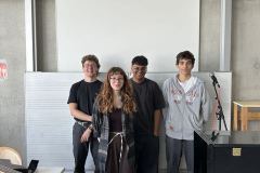 IMG_7783 IMG_7783