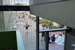 IMG_7802 IMG_7802