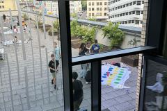 IMG_7804 IMG_7804