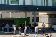 image001 image001