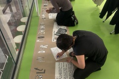 image1 image1