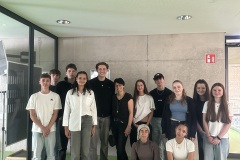 image5 image5