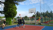 DSC02478