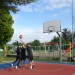 DSC02478