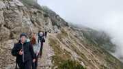 IMG-20250928-WA0006