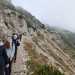 IMG-20250928-WA0006