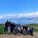 IMG-20250928-WA0014
