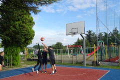 DSC02478