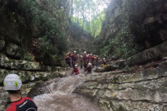 DCIM100GOPROGOPR0796.JPG