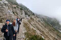 IMG-20250928-WA0006