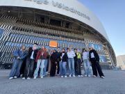 IMG-20250925-WA0001