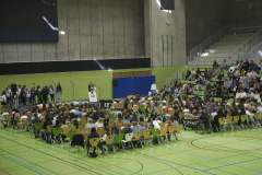 upload-5