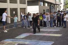 upload-40