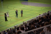 20251009-SMVWahl-001-web