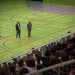 20251009-SMVWahl-001-web