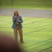 20251009-SMVWahl-002-web