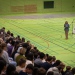 20251009-SMVWahl-003-web