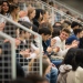 20251009-SMVWahl-004-web