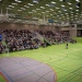 20251009-SMVWahl-006-web