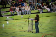 20251009-SMVWahl-007-web
