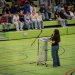 20251009-SMVWahl-007-web