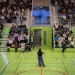 20251009-SMVWahl-008-web