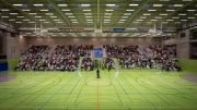 20251009-SMVWahl-009-web