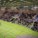 20251009-SMVWahl-010-web
