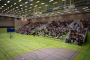 20251009-SMVWahl-011-web