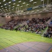 20251009-SMVWahl-011-web