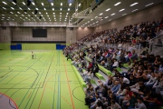 20251009-SMVWahl-012-web