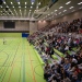 20251009-SMVWahl-012-web