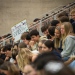 20251009-SMVWahl-013-web