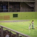 20251009-SMVWahl-014-web