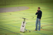 20251009-SMVWahl-015-web
