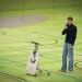 20251009-SMVWahl-015-web