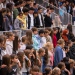 20251009-SMVWahl-016-web
