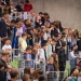 20251009-SMVWahl-017-web