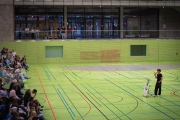 20251009-SMVWahl-020-web