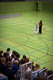 20251009-SMVWahl-021-web