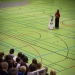 20251009-SMVWahl-021-web