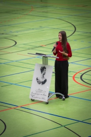 20251009-SMVWahl-022-web