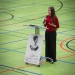 20251009-SMVWahl-022-web