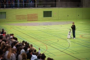 20251009-SMVWahl-024-web