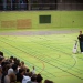 20251009-SMVWahl-024-web