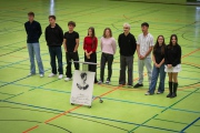 20251009-SMVWahl-025-web