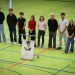 20251009-SMVWahl-025-web