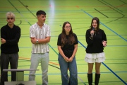 20251009-SMVWahl-026-web